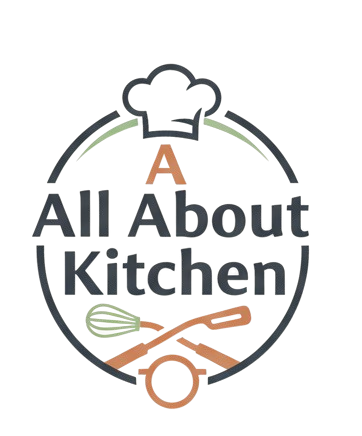 All About Kitchen